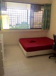 Eastern Lagoon (D15), Condominium #187707042